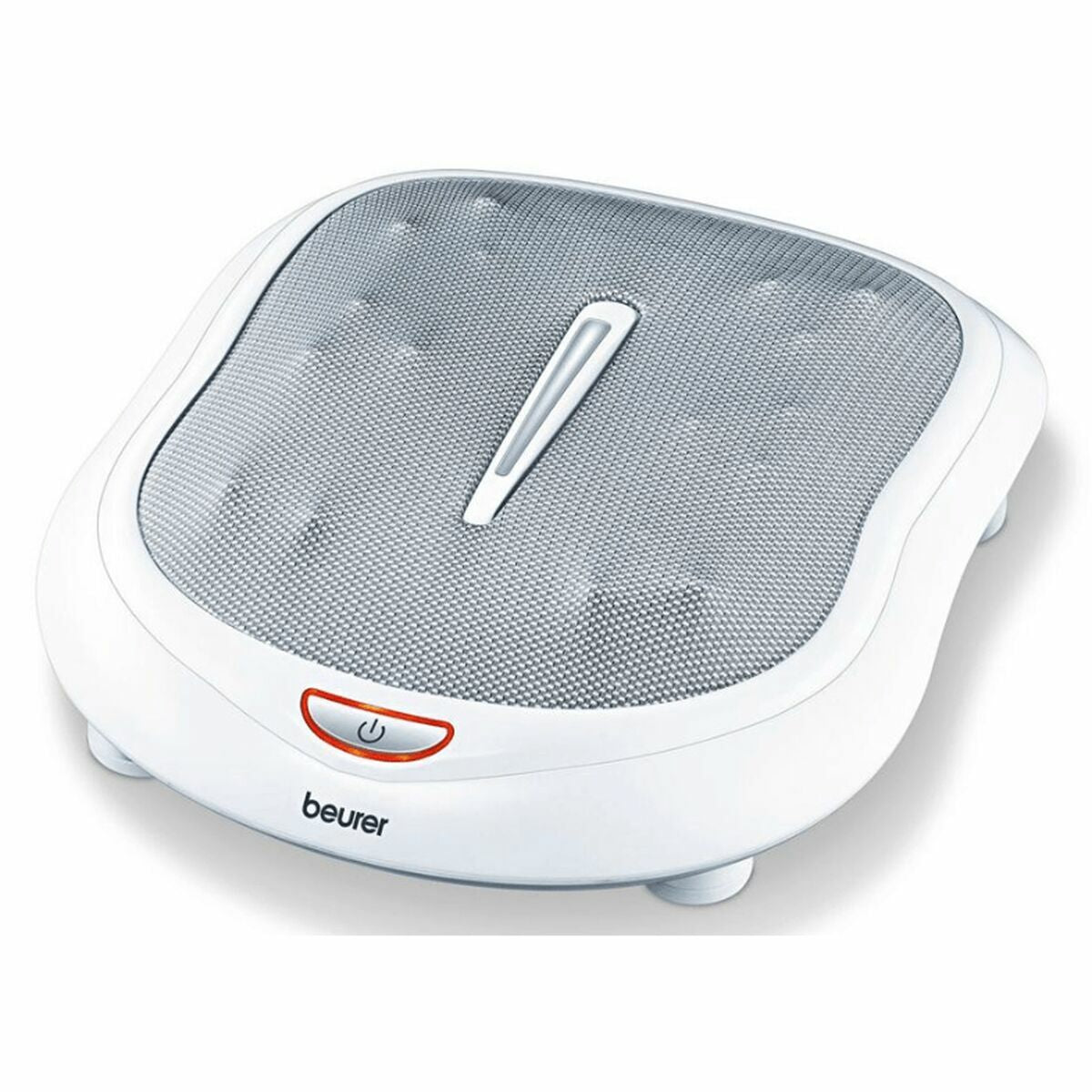 Beurer Voetmasseur Beurer 649.31